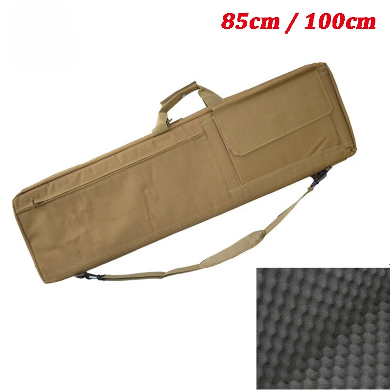 Contenedor de Almacenamiento P - Outdoor Hunting Gear Storage reseña y precio