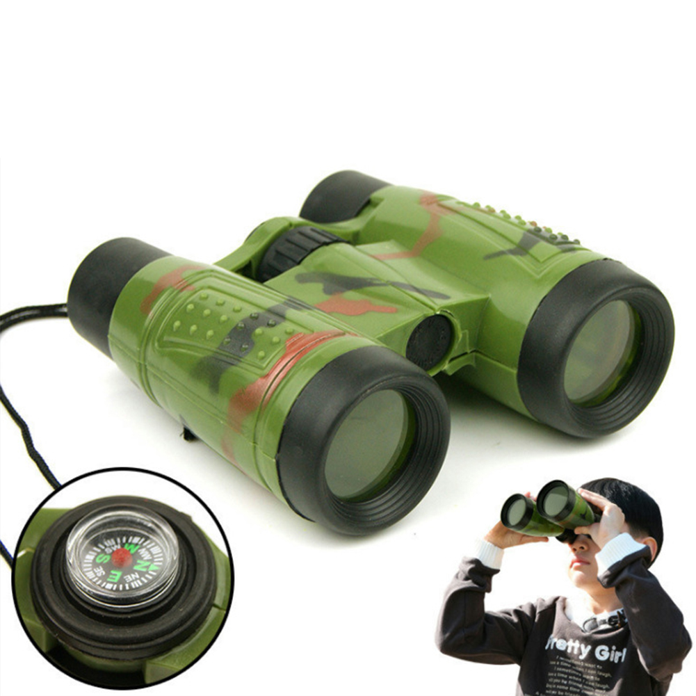 Juegos al Aire Libre para Niño - Outdoor Hunting Games For Kids reseña y precio