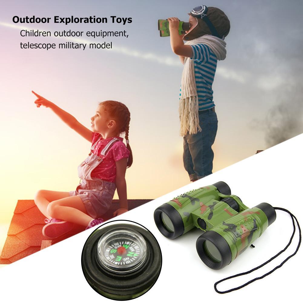 Juegos al Aire Libre para Niño - Outdoor Hunting Games For Kids reseña y precio