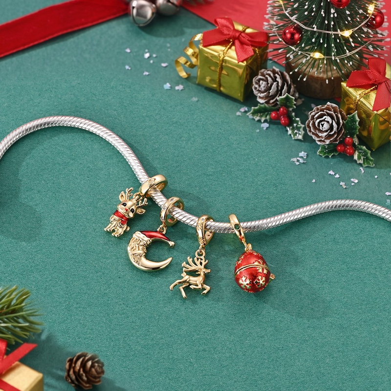 2026 Nuevo Encanto Navideño, D - Elk Bugle Call reseña y precio