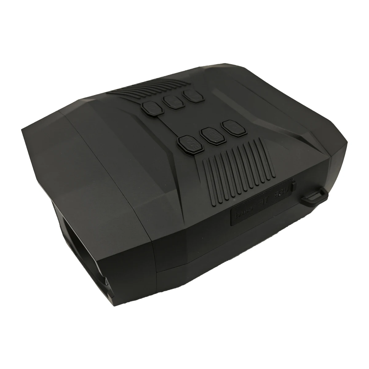 1 Uds. Cámara Binocular de vis - Trail Camera Infrared reseña y precio