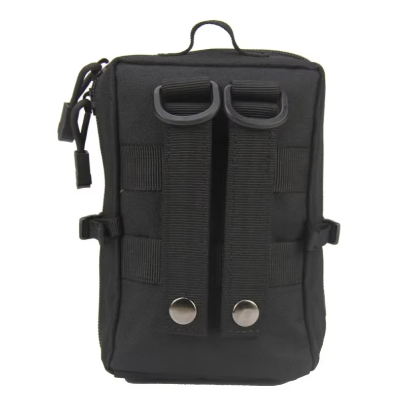 Bolsa utilitaria pequeña con s - Outdoor Hunting Gear Storage reseña y precio