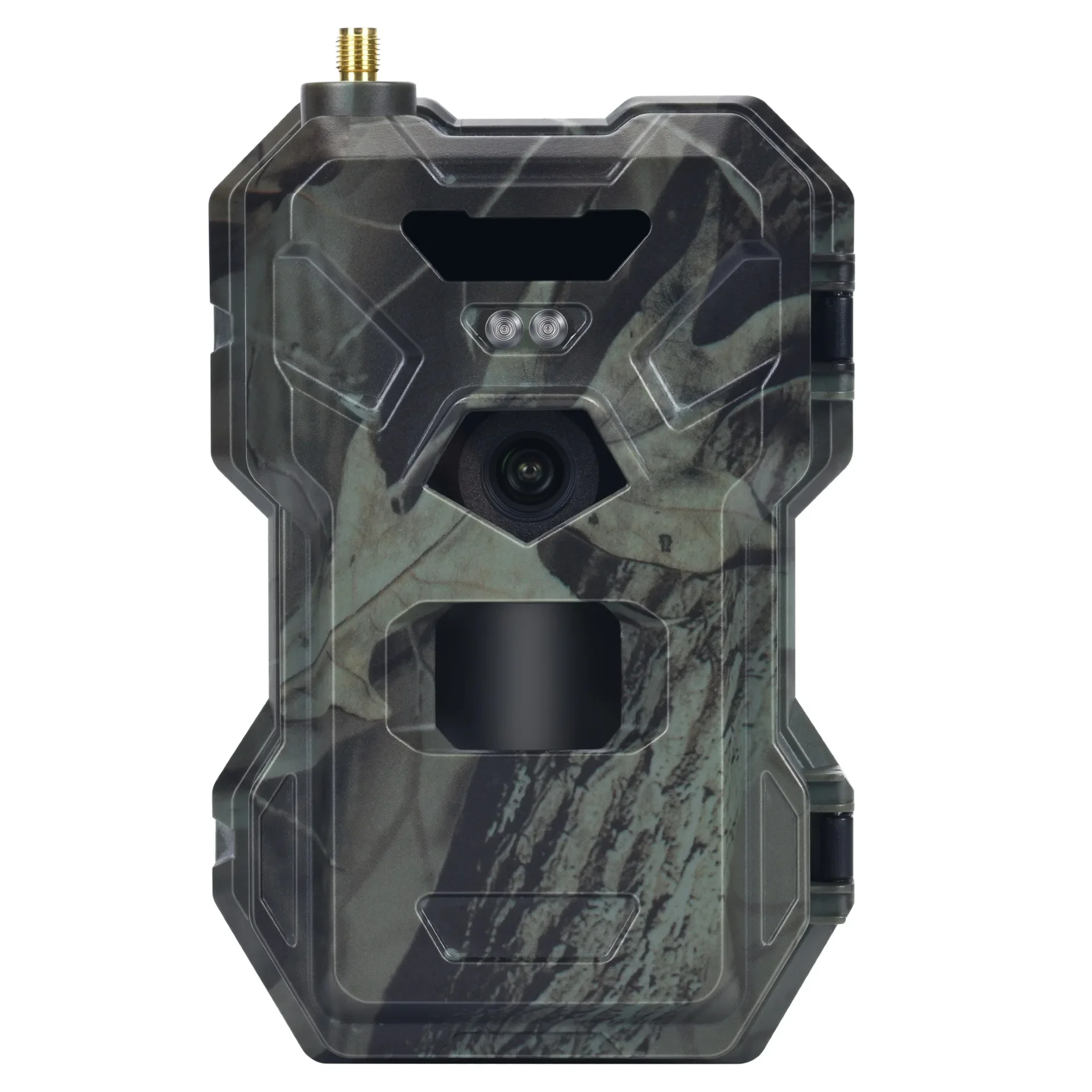 HC-880Pro 4G 30MP HD 2K trampa - Hunting Outdoor Game reseña y precio