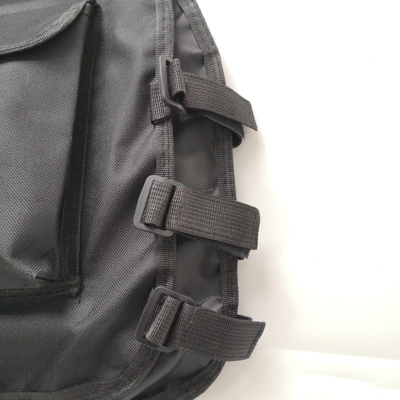 Chaleco protector para niños,  - Outdoor Hunting Games For Kids reseña y precio