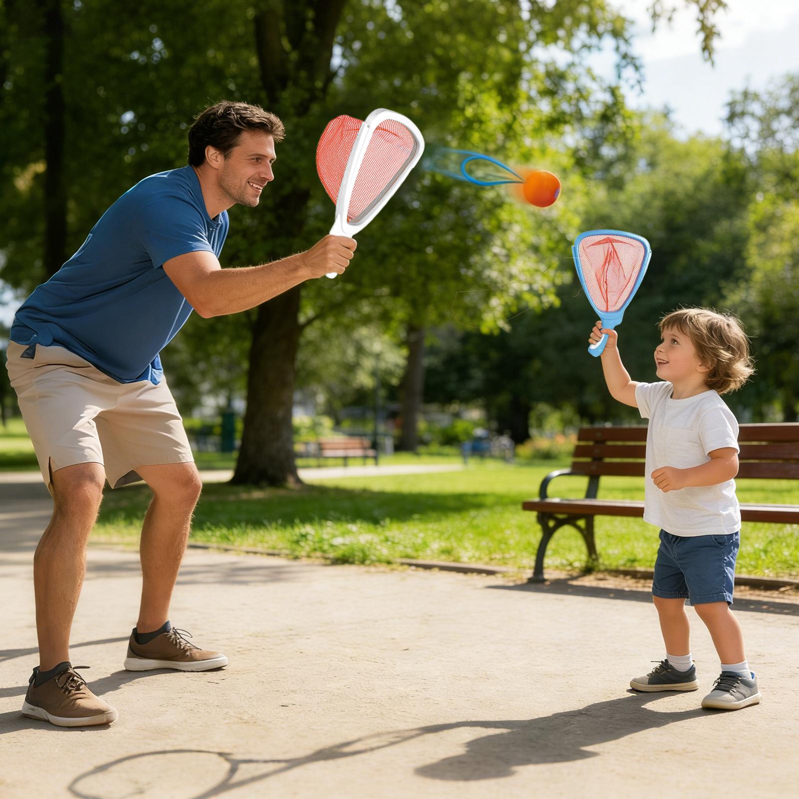 Juegos de caza interactivos co - Outdoor Hunting Games For Kids reseña y precio