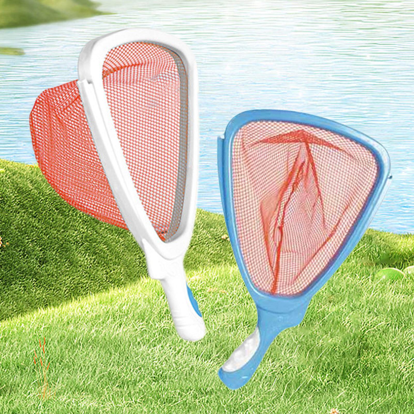 Juegos de caza interactivos co - Outdoor Hunting Games For Kids reseña y precio