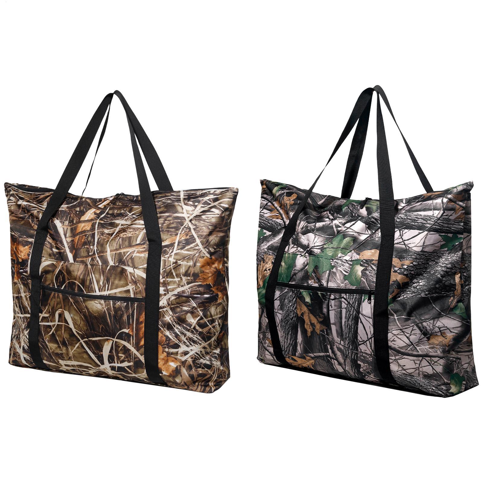 Bolsa de caza impermeable, a p - Hunting Outdoor Game reseña y precio