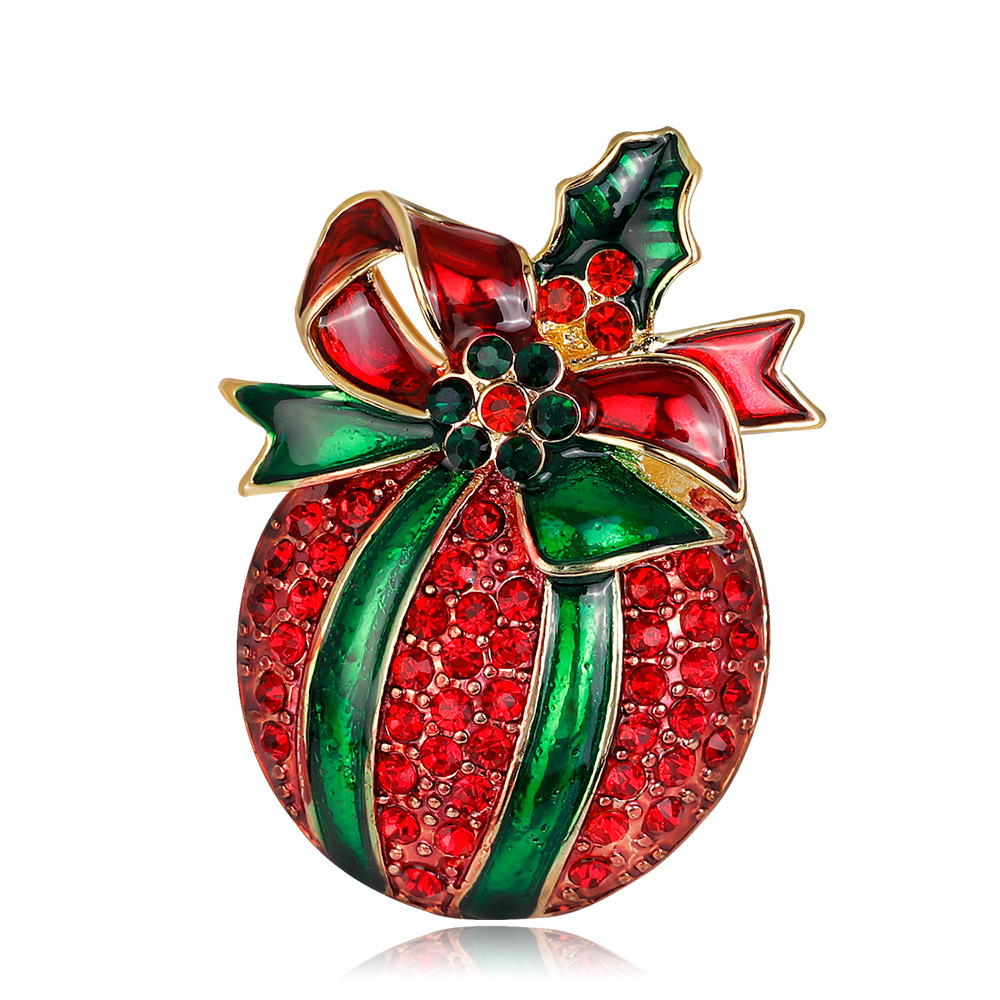 Gran oferta broche de Navidad  - Elk Bugle Call reseña y precio