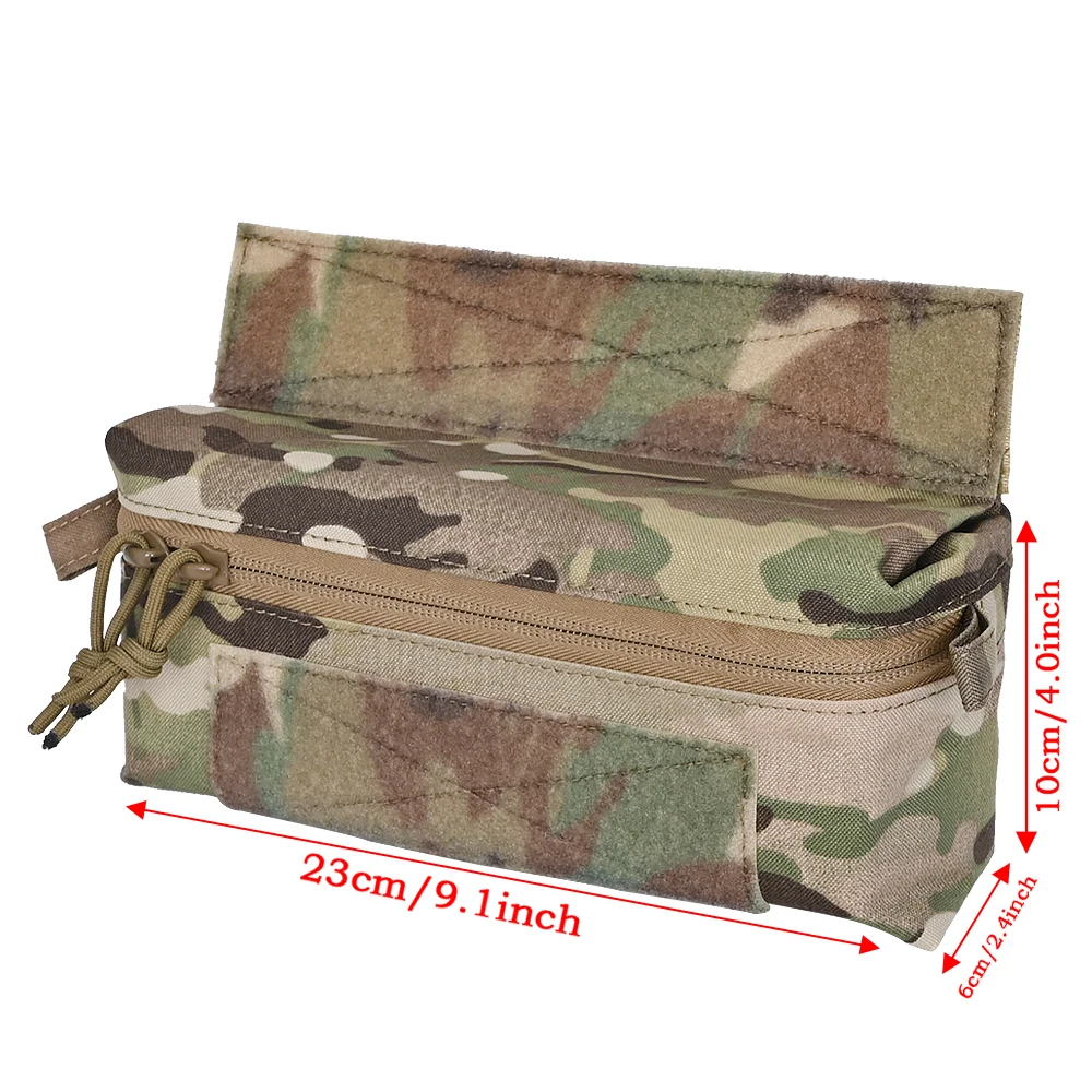 FC-accesorio pequeño V5, acces - Camo Face Paint reseña y precio