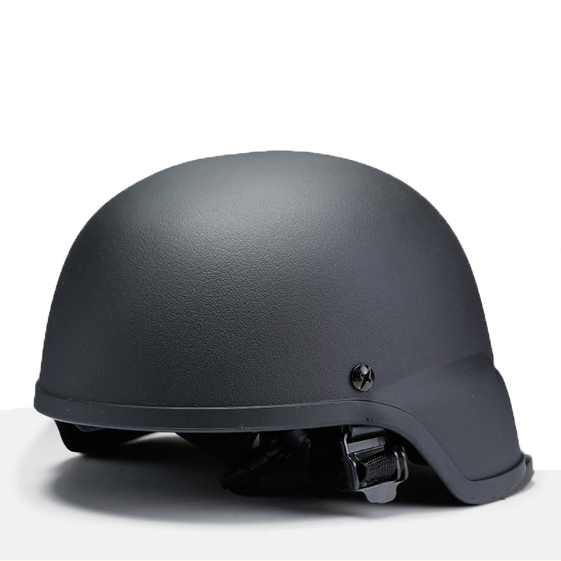Casco Táctico para Niños, Casc - Outdoor Hunting Games For Kids reseña y precio