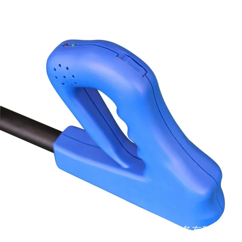 Juguete Metálico Portátil para - Outdoor Hunting Games For Kids reseña y precio