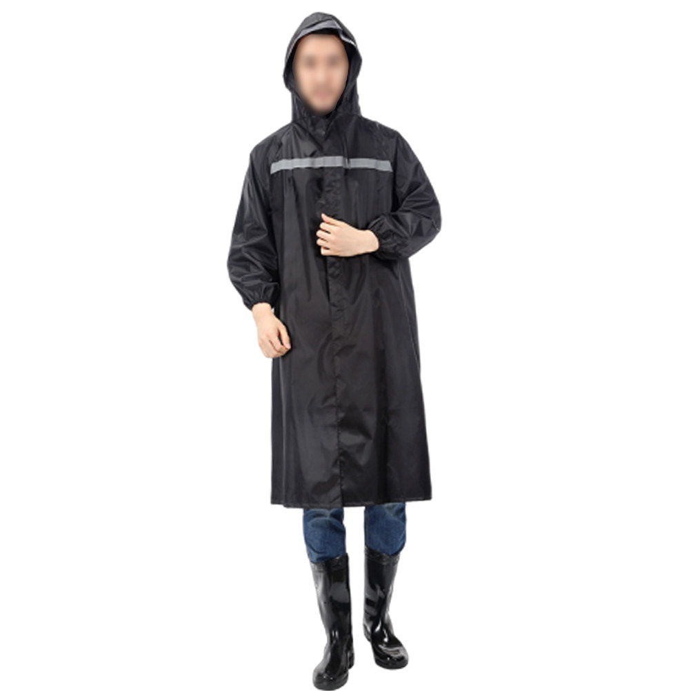 Impermeable, multifuncional, c - Hunting And Camping In Jungle reseña y precio